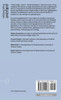Metaphors of Globalization