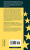 EU Cohesion Policy After Enlargement