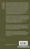 A History of International Political Theory