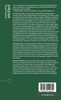 The UK Banking System and its Regulatory and Supervisory Framework