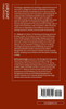 Contemporary Thoughts on Corporate Branding and Corporate Identity Management