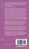 Narratives of Learning and Teaching EFL
