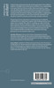 Governance Theory and Practice