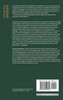 The Politics of Language and Nationalism in Central Europe