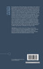 Islam's Marriage with Neoliberalism