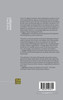 Financial Risk Management for Islamic Banking and Finance