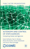 Autonomy and Control of State Agencies