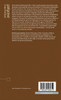 Leibniz, Whitehead and the Metaphysics of Causation