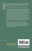 The Martial Ethic in Early Modern Germany