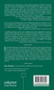 The Public Intellectualism of Ralph Waldo Emerson and W.E.B. Du Bois