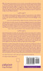 "Race" and Early Childhood Education
