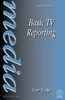 Basic TV Reporting