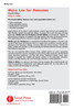Media Law for Producers