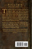 Picatrix, English Edition