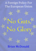 No Guts, No Glory