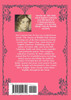 Poems of Anne Bronte, A Classic Collection Book