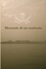 Memorie di un marinaio