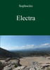 Electra by Sophocles
