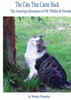 The Cats That Came Back