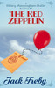 The Red Zeppelin