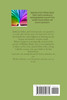 An Analysis of Selected Poetry by William Butler Yeats between 1918 and 1928