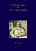 Q's Historical Legacy - 3 - The Last Siege in England