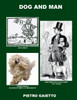 Dog and Man
