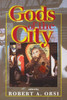 Gods of the City