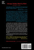 Chicago Politics Ward by Ward