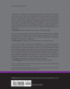 The Semiotic Engineering of Human-Computer Interaction