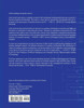 The Soar Cognitive Architecture