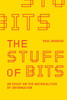 The Stuff of Bits