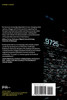 The Archived Web