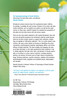 The Psychopharmacology of Herbal Medicine
