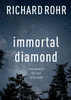 Immortal Diamond
