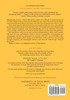 Spanish Expeditions into Texas, 1689-1768