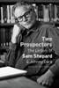 Two Prospectors