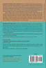 Valley Interfaith and School Reform