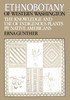 Ethnobotany of Western Washington