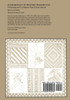 Ethnobotany of Western Washington