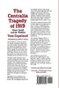 The Centralia Tragedy of 1919