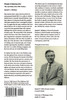 Portrait of American Jews