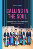 Calling in the Soul