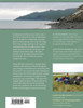 Qaluyaarmiuni Nunamtenek Qanemciput / Our Nelson Island Stories