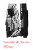 La vida de Lazarillo de Tormes y de sus fortunas y adversidades