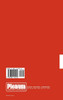 Reviews of Plasma Chemistry