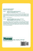 Spatial Pattern in Plankton Communities