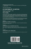 Coelenterate Ecology and Behavior