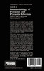 Giardia and Giardiasis
