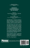 Tissue Culture in Forestry and Agriculture